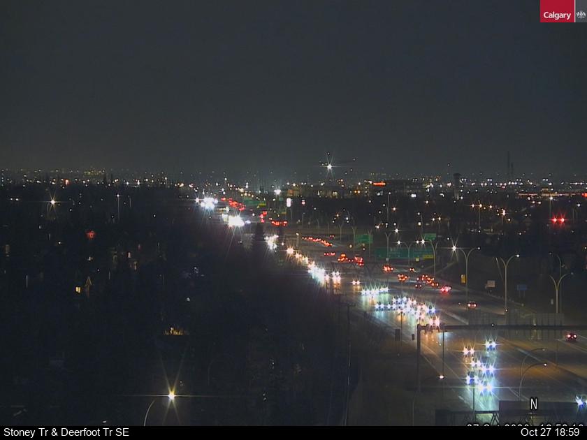 9:00 PM