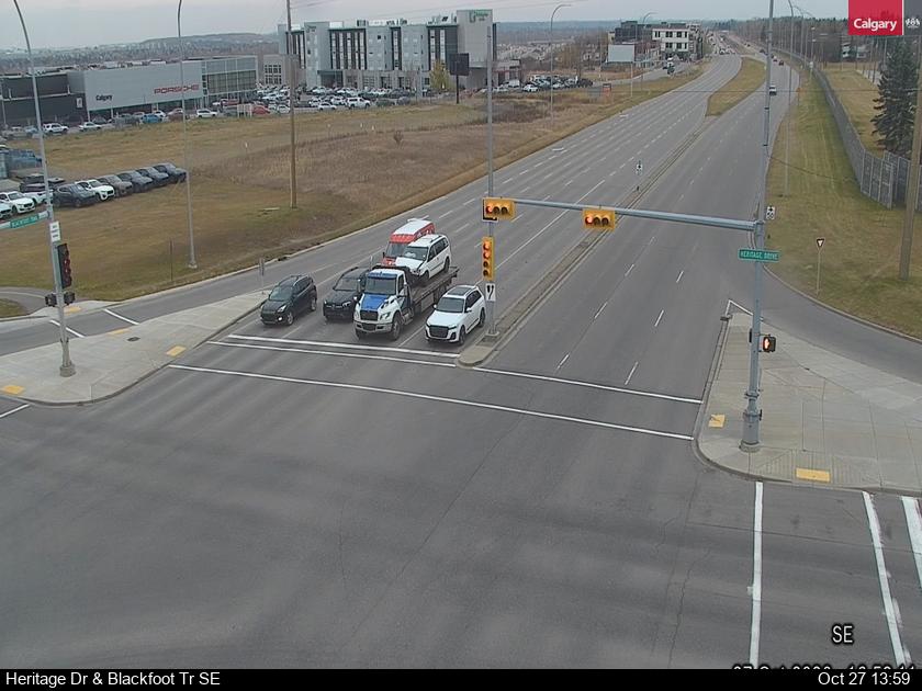 heritage-drive-blackfoot-trail-se-1793116814.jpg