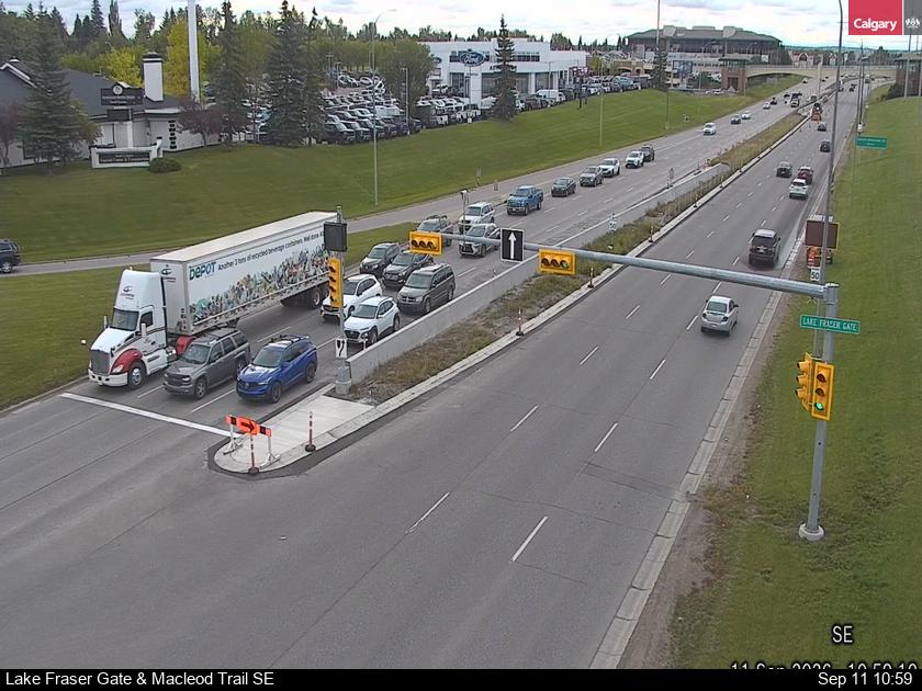lake-fraser-gate-macleod-trail-se-1789131624.jpg