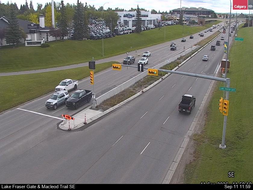 lake-fraser-gate-macleod-trail-se-1789135222.jpg