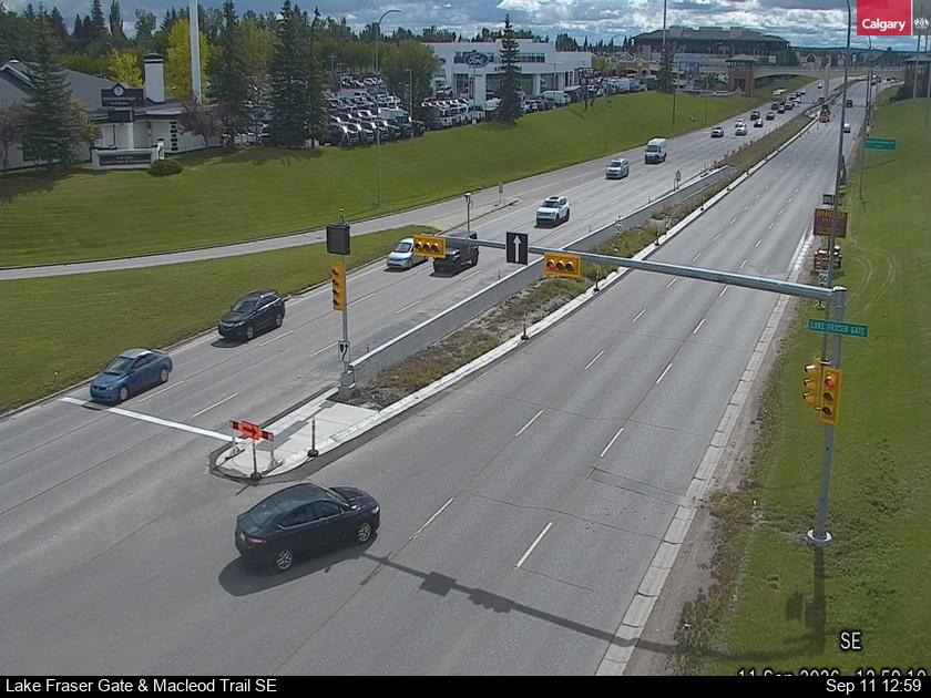 lake-fraser-gate-macleod-trail-se-1789138820.jpg