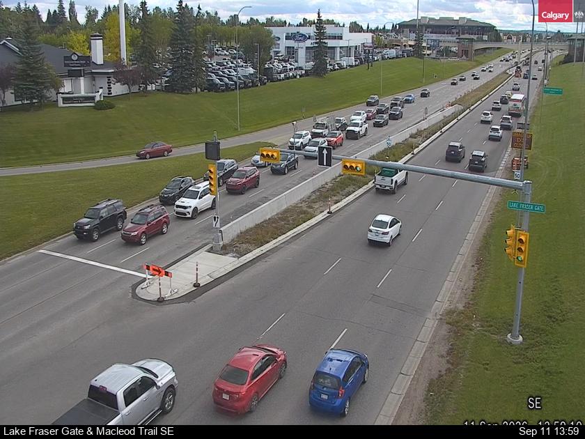 lake-fraser-gate-macleod-trail-se-1789142427.jpg