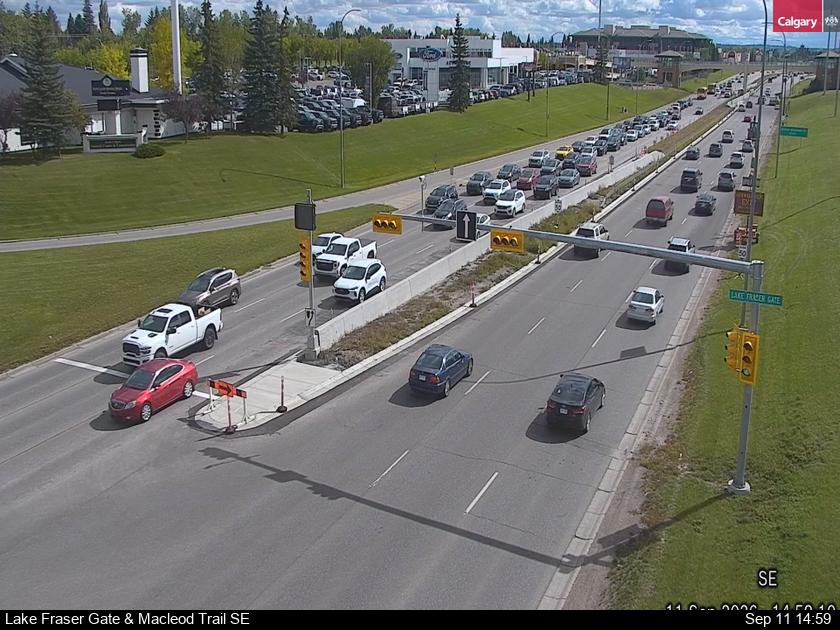 lake-fraser-gate-macleod-trail-se-1789146023.jpg