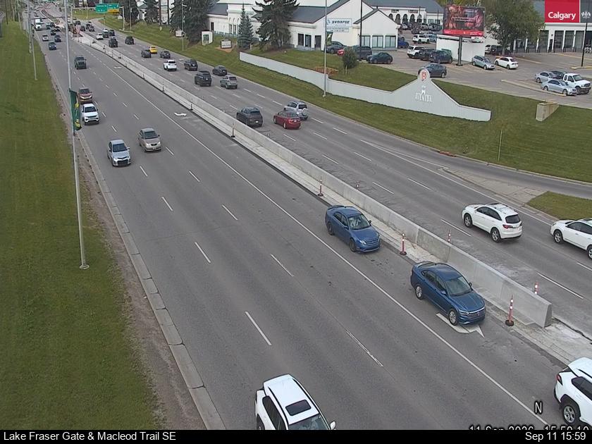 lake-fraser-gate-macleod-trail-se-1789149652.jpg