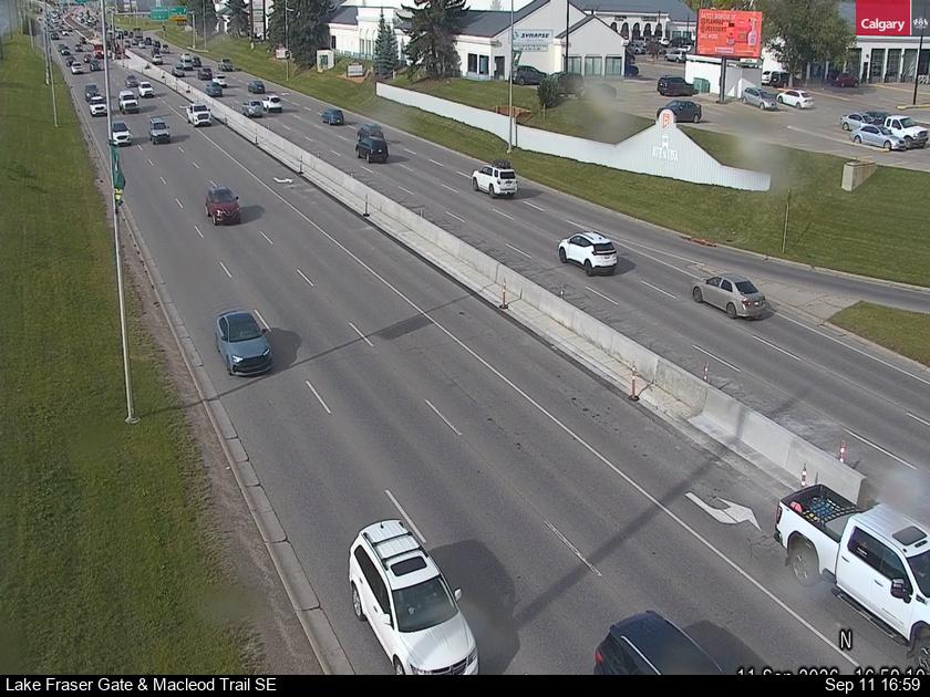 lake-fraser-gate-macleod-trail-se-1789153233.jpg