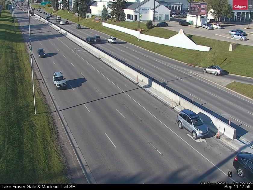 lake-fraser-gate-macleod-trail-se-1789156841.jpg