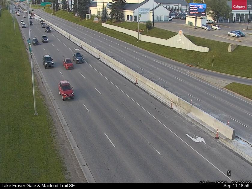 lake-fraser-gate-macleod-trail-se-1789160422.jpg