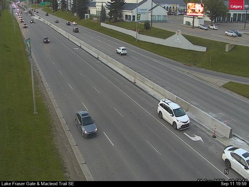 lake-fraser-gate-macleod-trail-se-1789164035.jpg