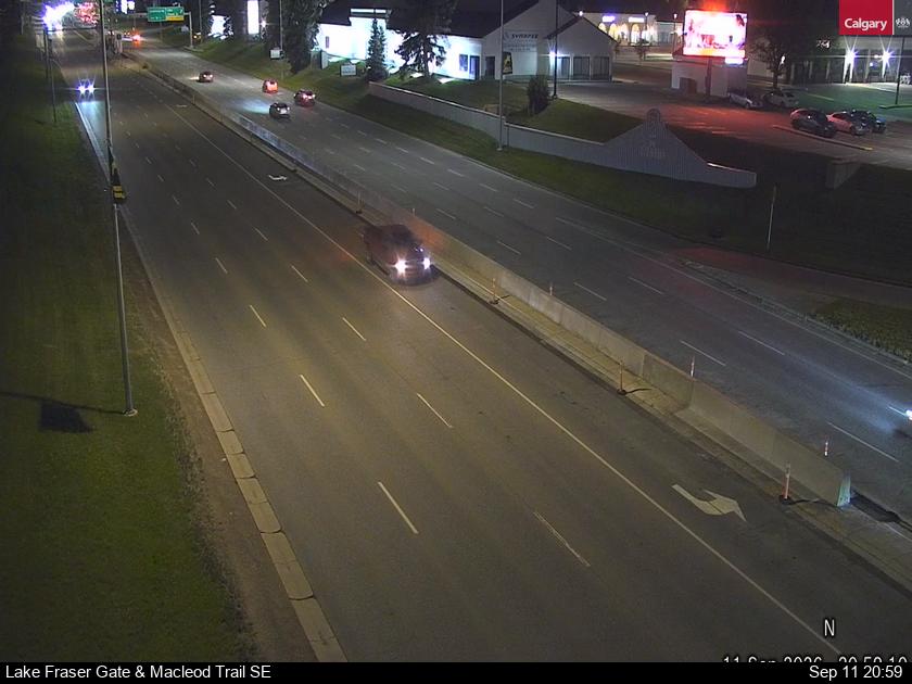 lake-fraser-gate-macleod-trail-se-1789167624.jpg