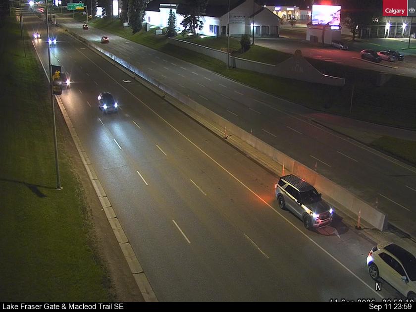 lake-fraser-gate-macleod-trail-se-1789178416.jpg