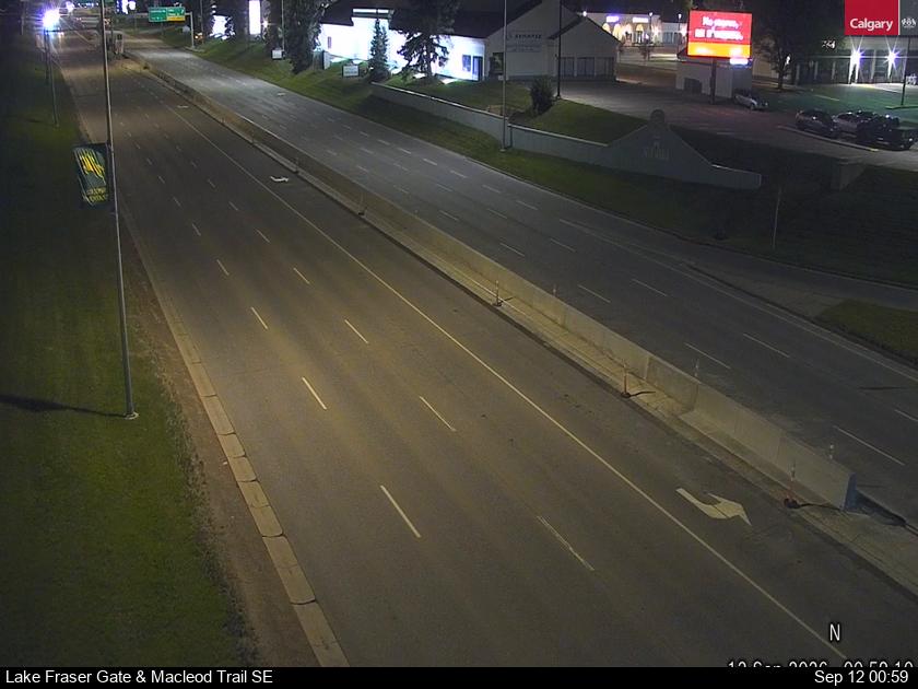 lake-fraser-gate-macleod-trail-se-1789182026.jpg