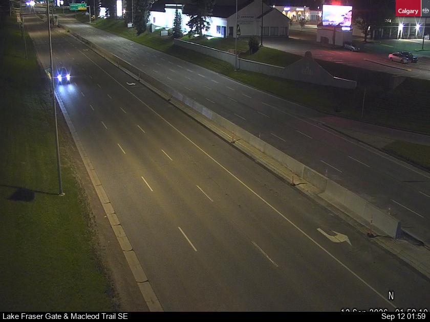 lake-fraser-gate-macleod-trail-se-1789185622.jpg
