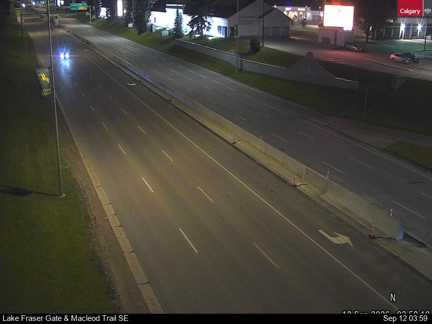 lake-fraser-gate-macleod-trail-se-1789192831.jpg