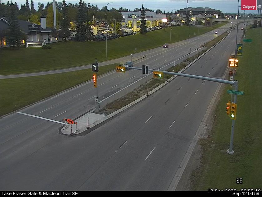 lake-fraser-gate-macleod-trail-se-1789203625.jpg