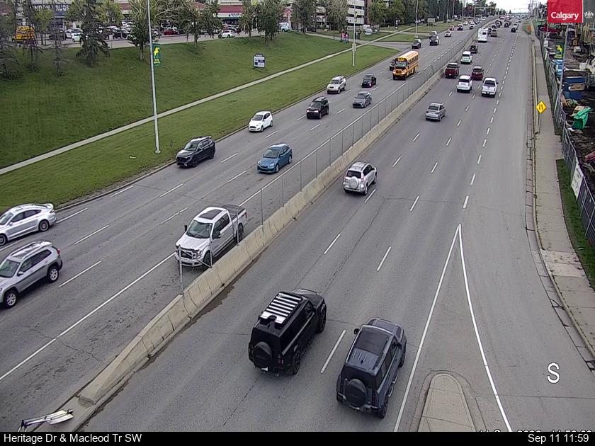 heritage-drive-macleod-trail-s-1789135222.jpg