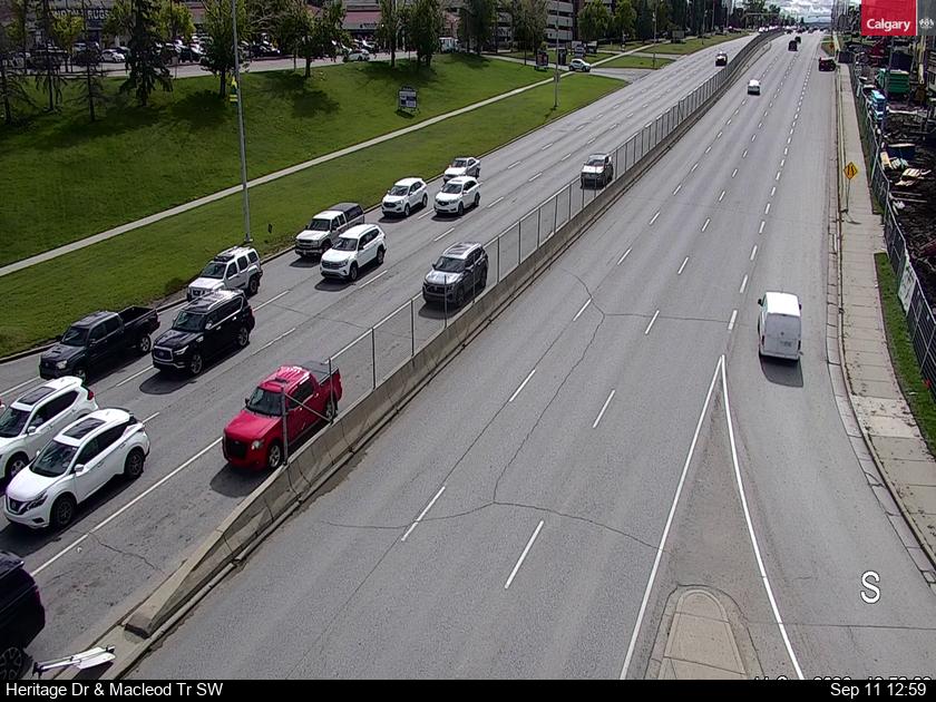 heritage-drive-macleod-trail-s-1789138820.jpg