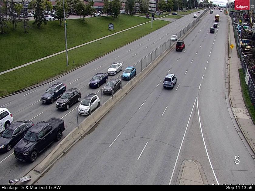 heritage-drive-macleod-trail-s-1789142428.jpg