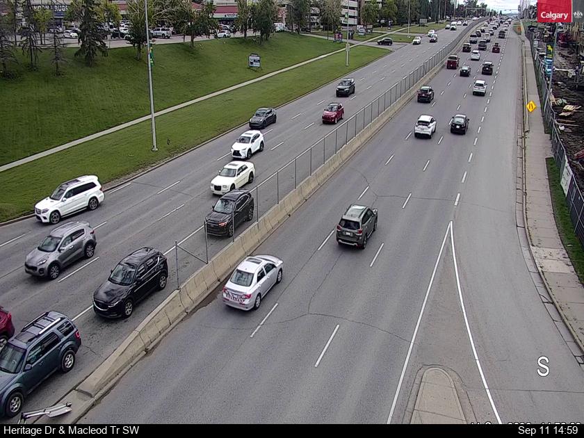 heritage-drive-macleod-trail-s-1789146023.jpg