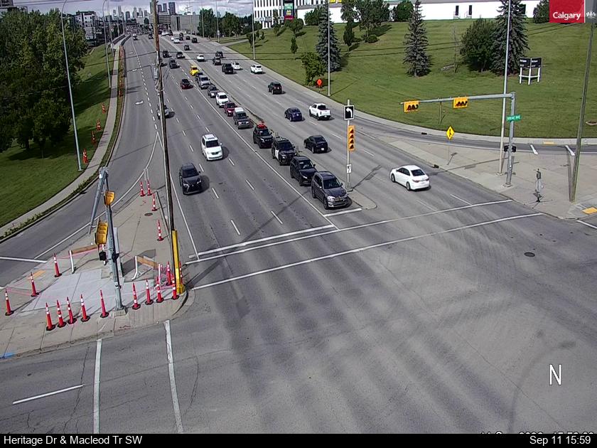 heritage-drive-macleod-trail-s-1789149652.jpg