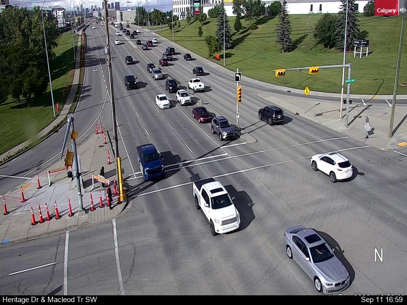 heritage-drive-macleod-trail-s-1789153233.jpg