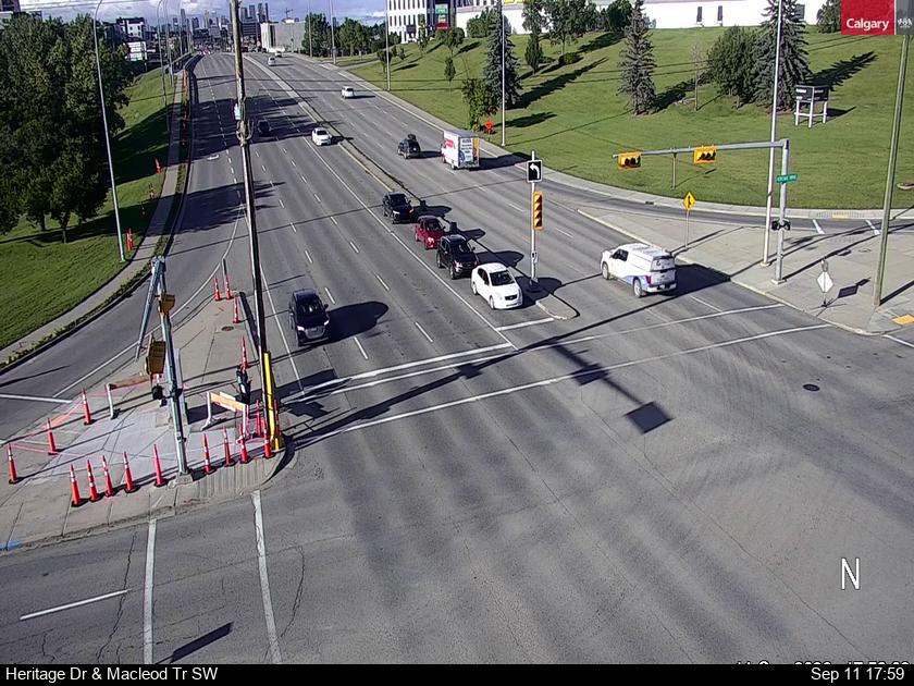 heritage-drive-macleod-trail-s-1789156841.jpg