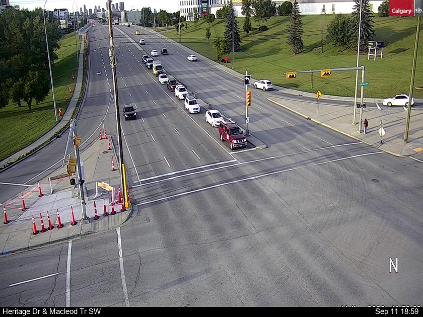 heritage-drive-macleod-trail-s-1789160422.jpg