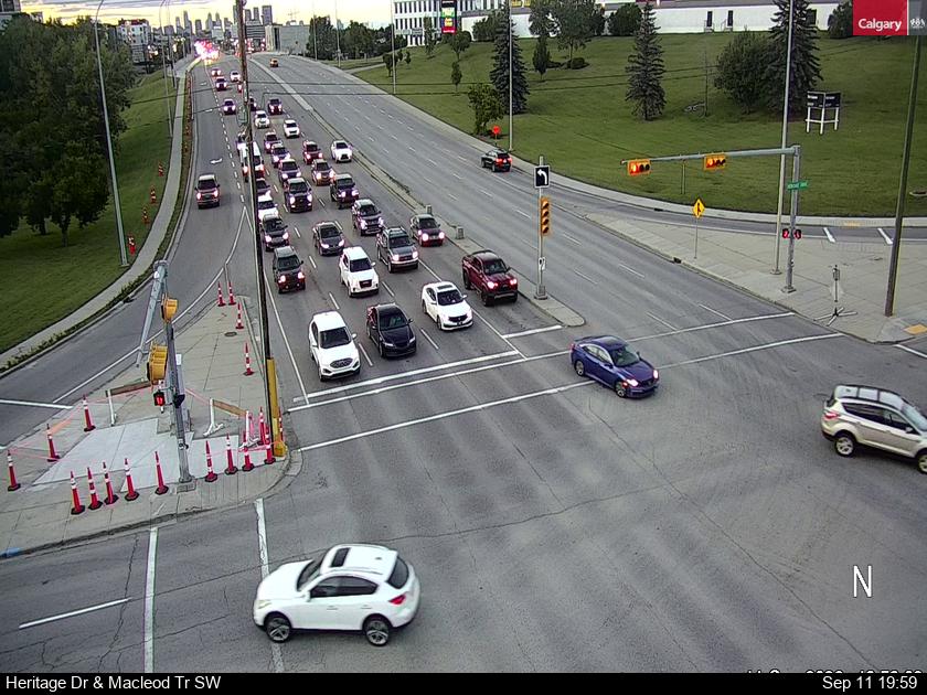 heritage-drive-macleod-trail-s-1789164035.jpg