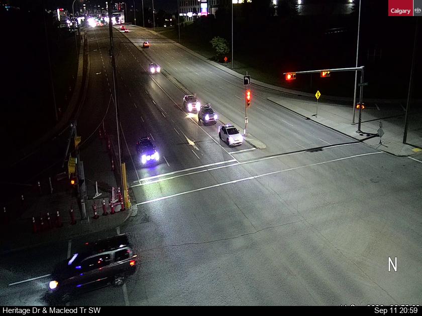 heritage-drive-macleod-trail-s-1789167624.jpg