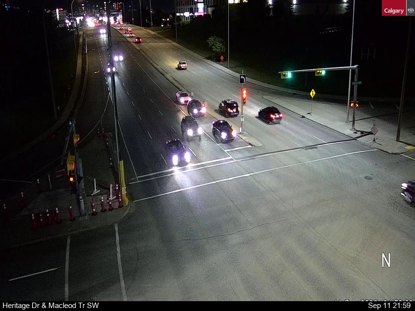 heritage-drive-macleod-trail-s-1789171226.jpg