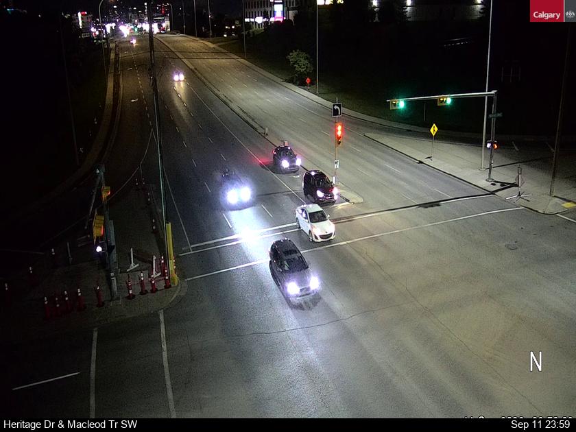 heritage-drive-macleod-trail-s-1789178416.jpg