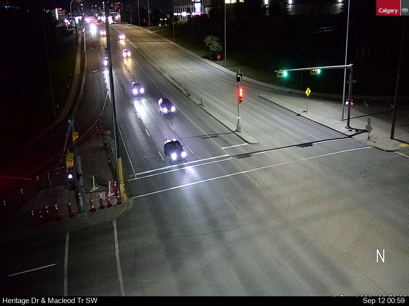 heritage-drive-macleod-trail-s-1789182026.jpg