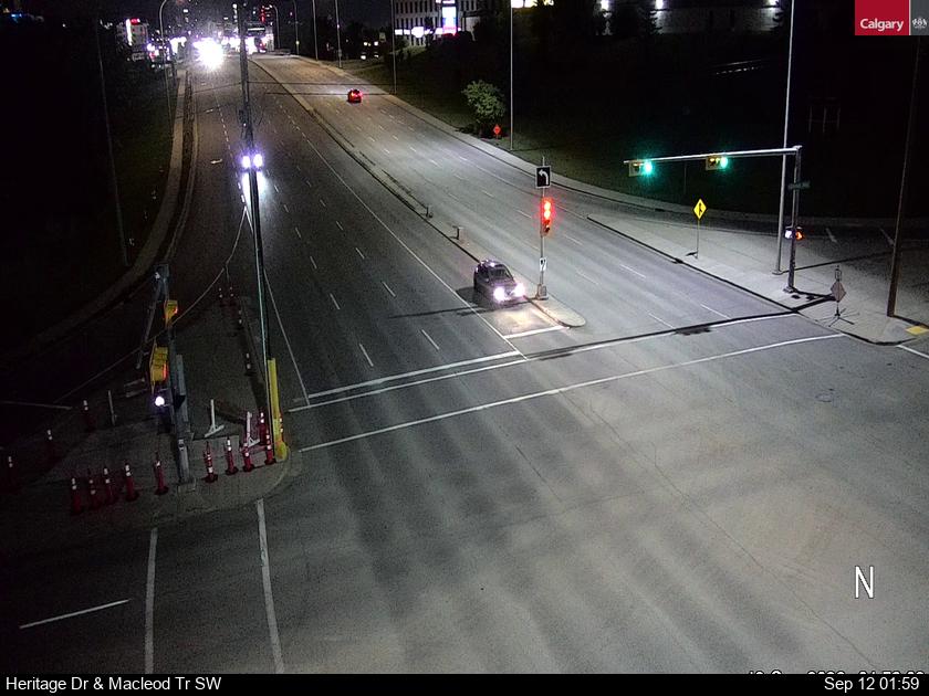heritage-drive-macleod-trail-s-1789185623.jpg