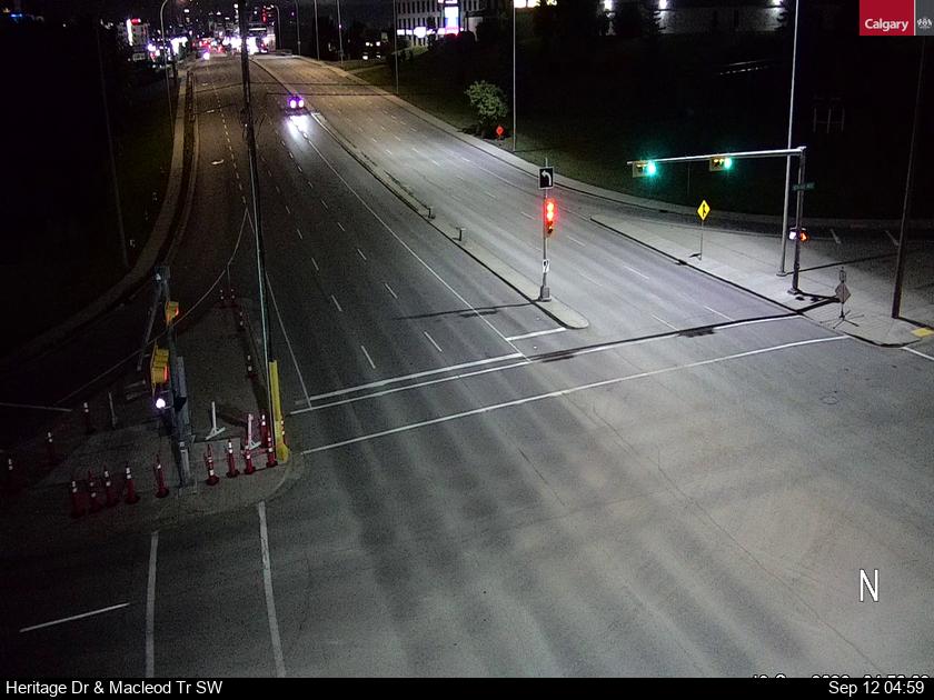 heritage-drive-macleod-trail-s-1789196419.jpg