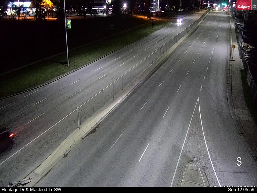 heritage-drive-macleod-trail-s-1789200017.jpg