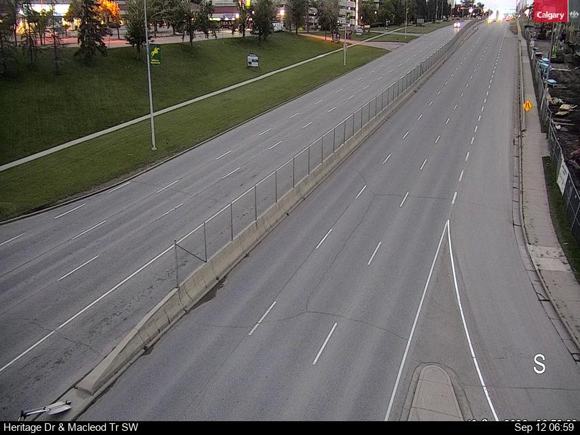 heritage-drive-macleod-trail-s-1789203625.jpg