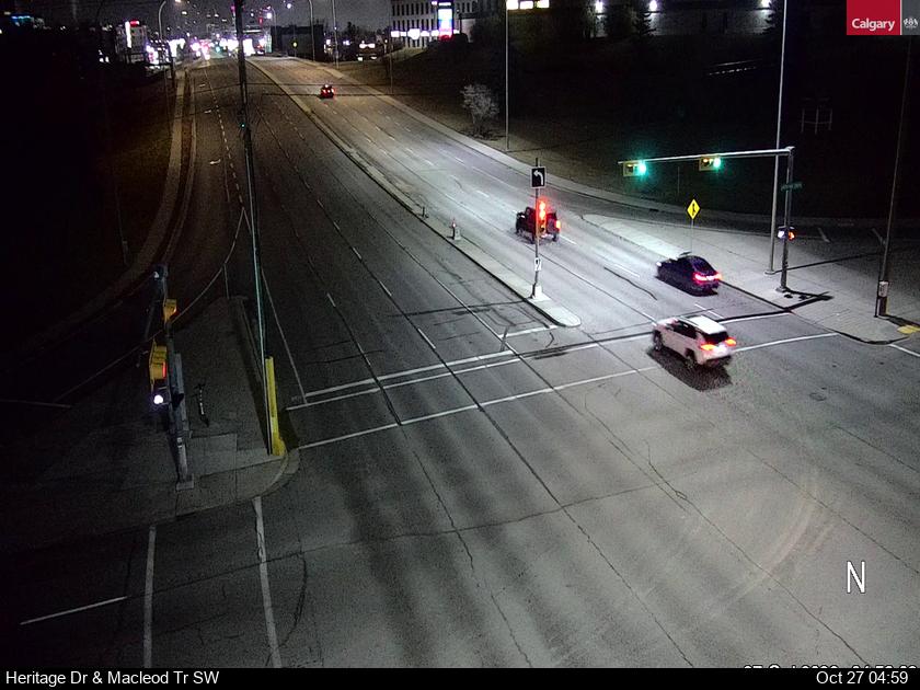 heritage-drive-macleod-trail-s-1793084414.jpg