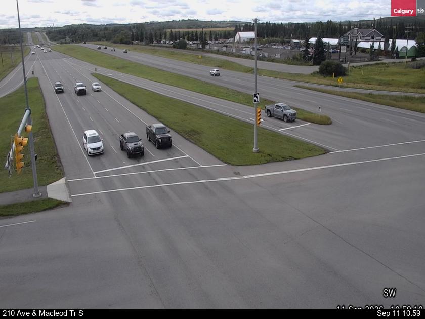 210-avenue-macleod-trail-se-1789131624.jpg