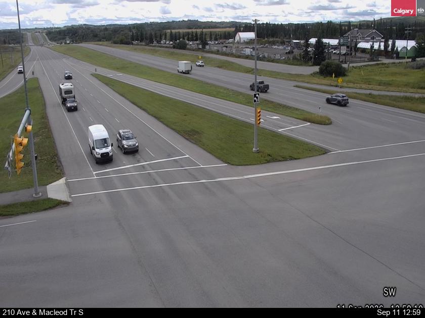 210-avenue-macleod-trail-se-1789138820.jpg