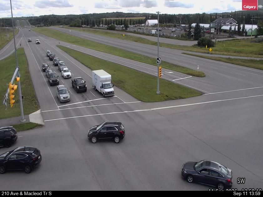 210-avenue-macleod-trail-se-1789142428.jpg
