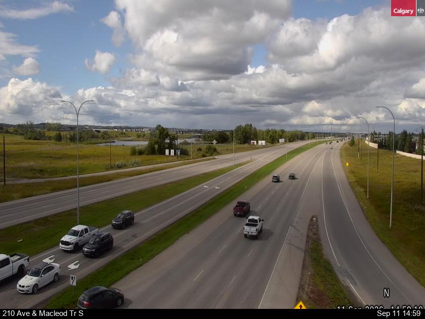 210-avenue-macleod-trail-se-1789146023.jpg
