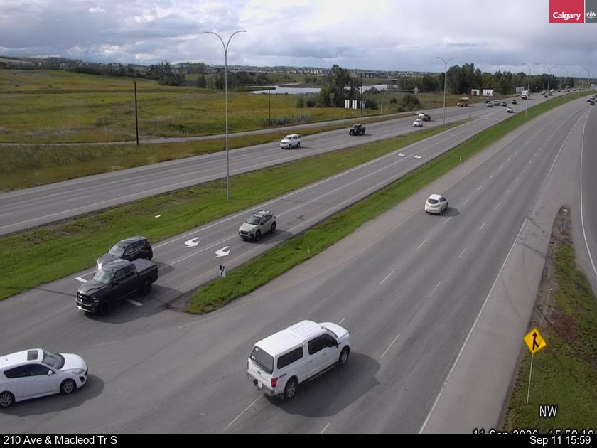 210-avenue-macleod-trail-se-1789149653.jpg