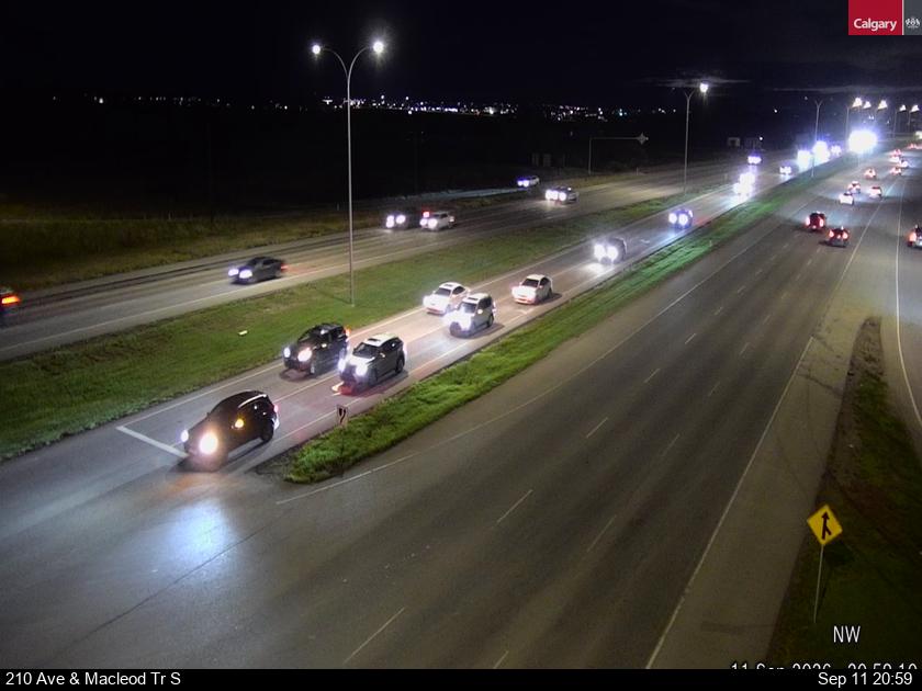 210-avenue-macleod-trail-se-1789167624.jpg