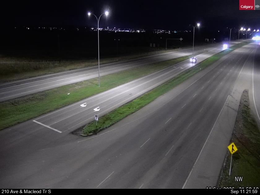 210-avenue-macleod-trail-se-1789171226.jpg