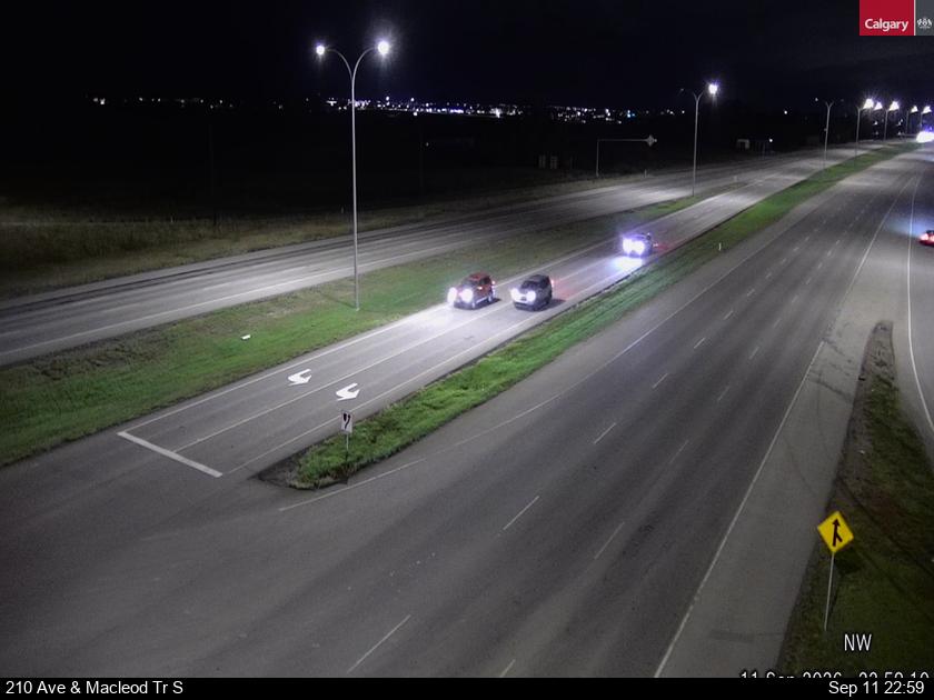 210-avenue-macleod-trail-se-1789174820.jpg