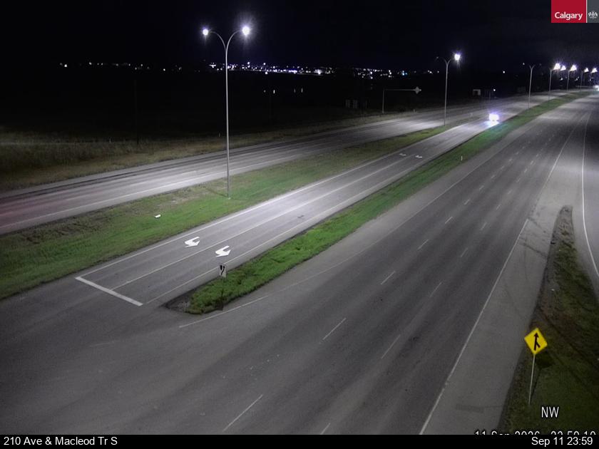 210-avenue-macleod-trail-se-1789178416.jpg