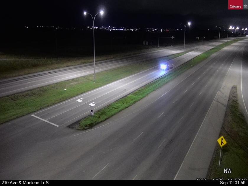 210-avenue-macleod-trail-se-1789185623.jpg