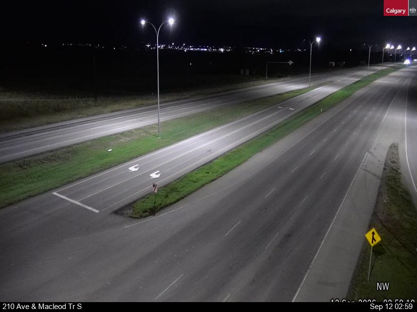 210-avenue-macleod-trail-se-1789189220.jpg