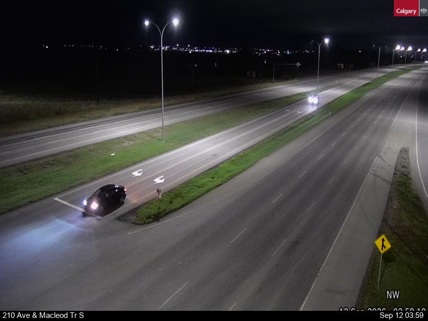 210-avenue-macleod-trail-se-1789192832.jpg