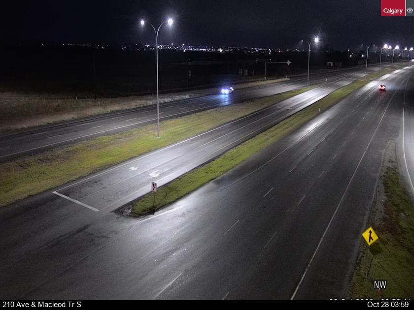 210-avenue-macleod-trail-se-1793167225.jpg