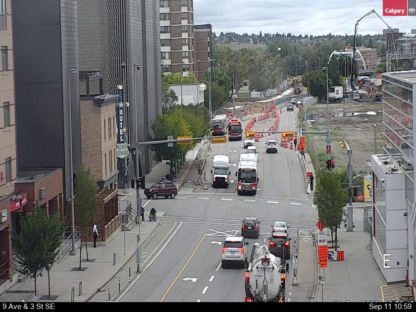 9-avenue-3-street-se-1789131622.jpg